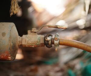About Septic Pumping Service Fillmore, UT